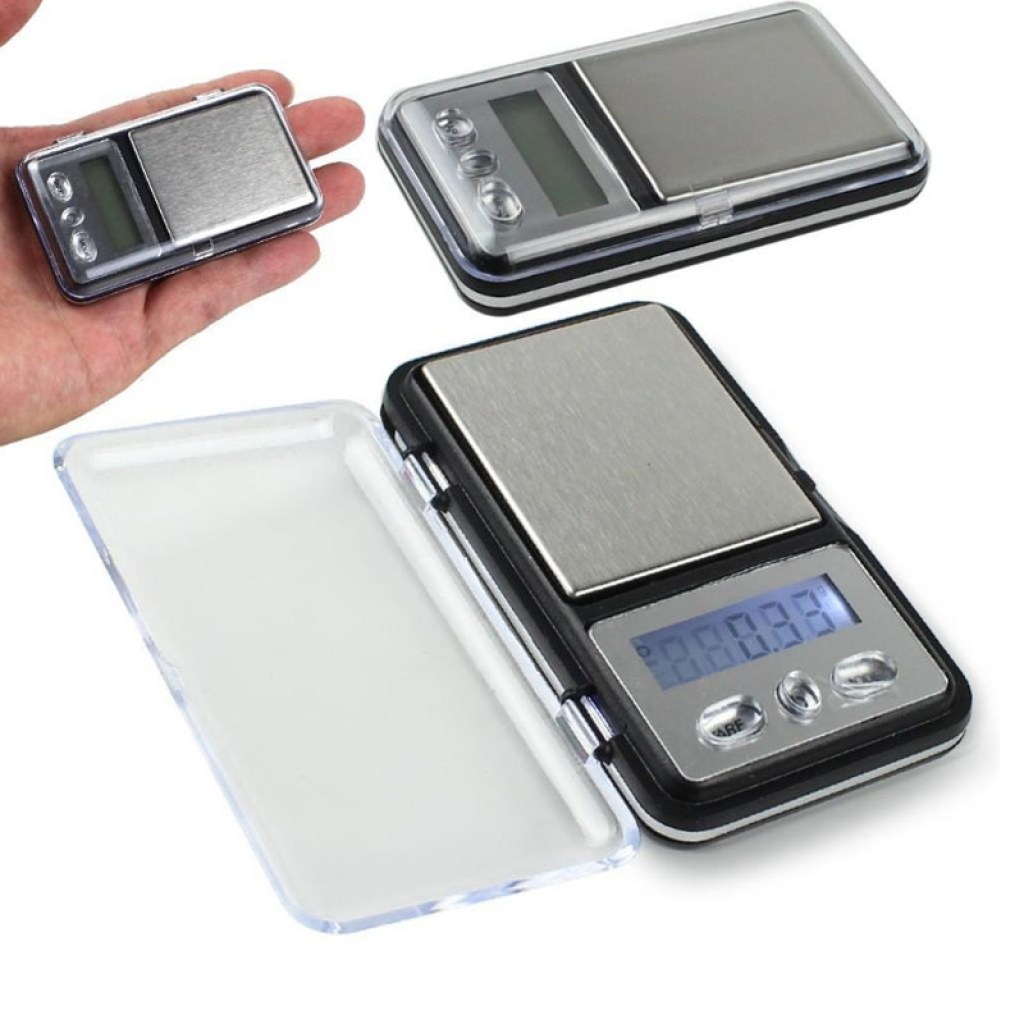 333-0,01g-200g-ψηφιακή-ζυγαριά-ακριβείας-mini-scale-mh